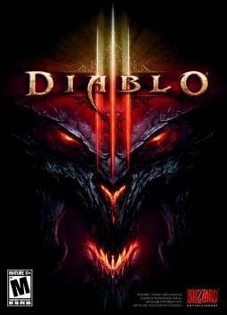 Diablo 2 mac download