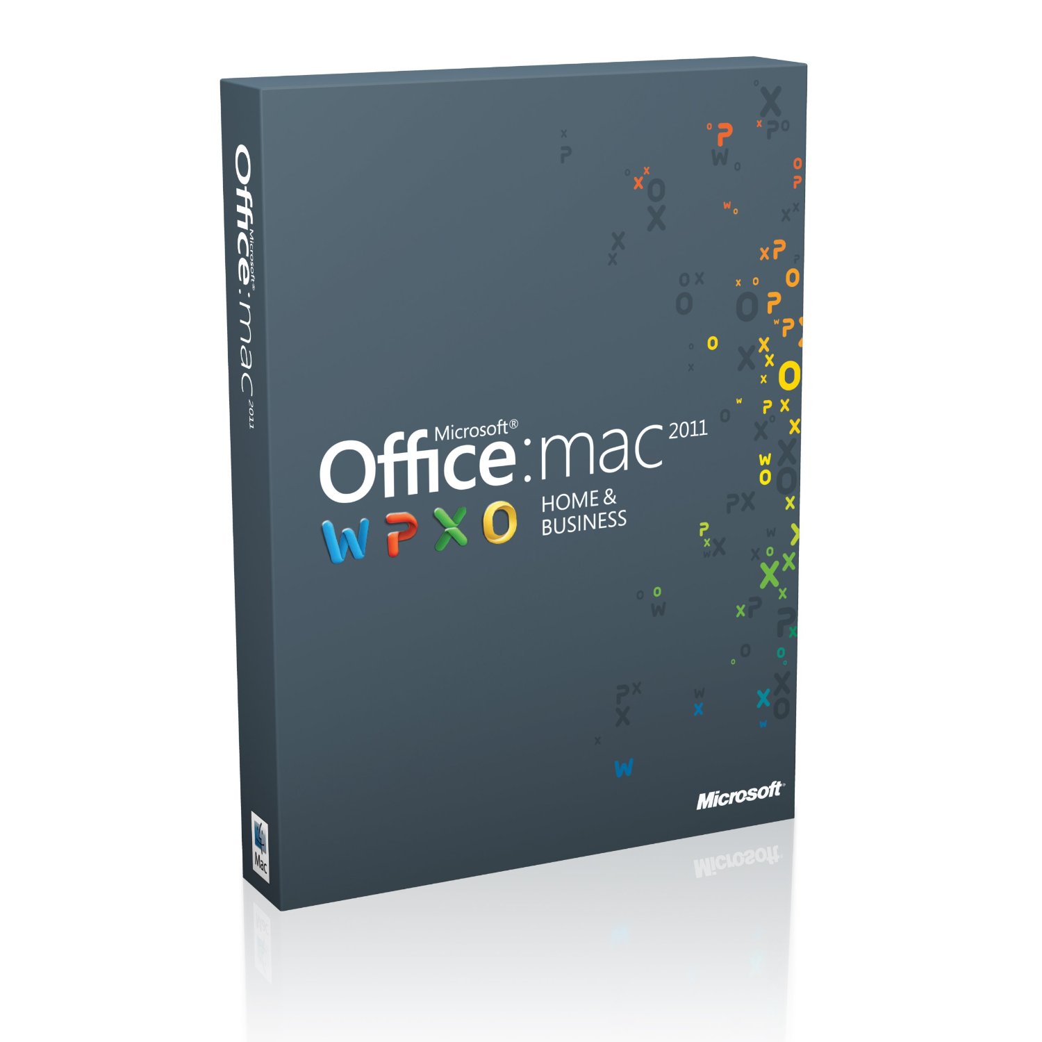 Office 2011 Download Mac Trial